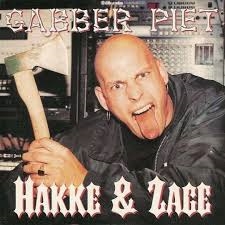 NL-gabber Piet